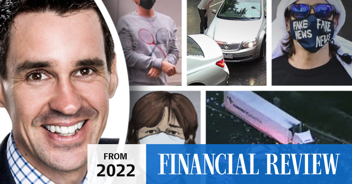 Porsche driver Richard Pusey found guilty of sending offensive crash